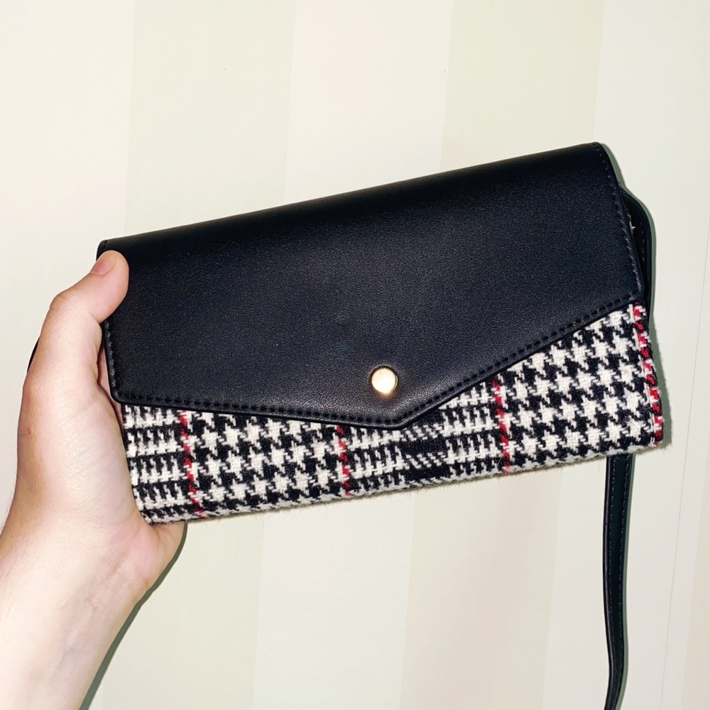 Target Crossbody Bag!!💫✨✨